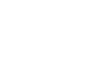 Influelinks