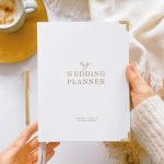 Wedding Planner