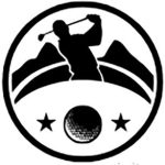 Mighty Golfer