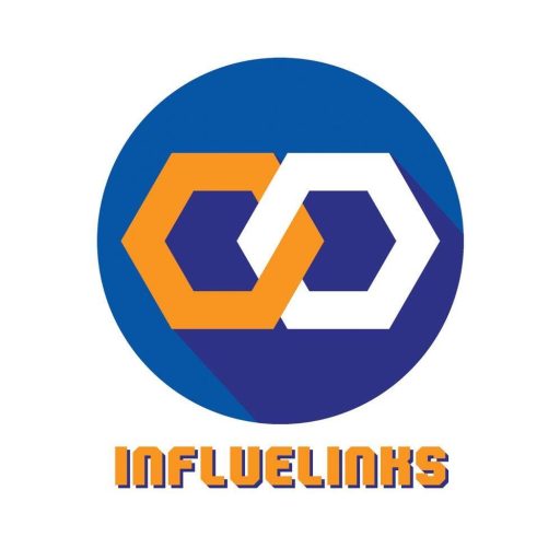 Influelinks