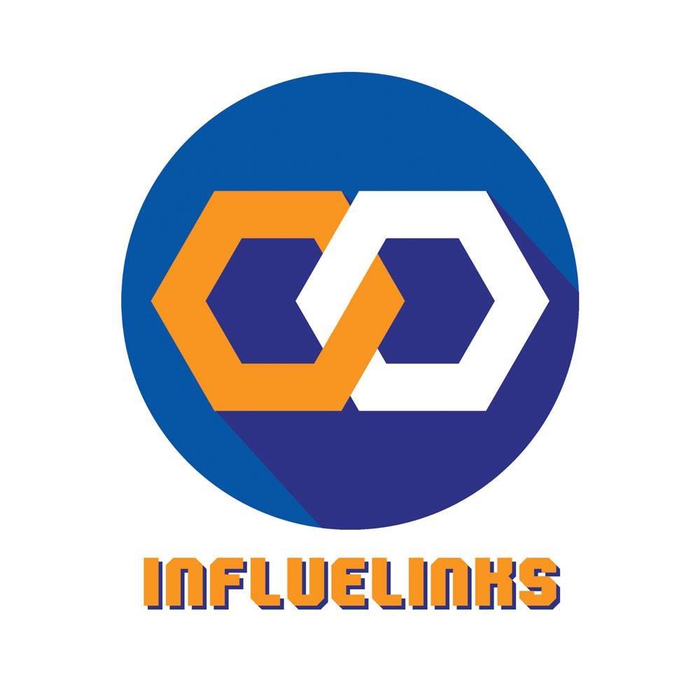 Influelinks